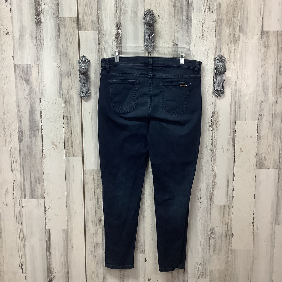 Michael Kors Size 14 Jeans