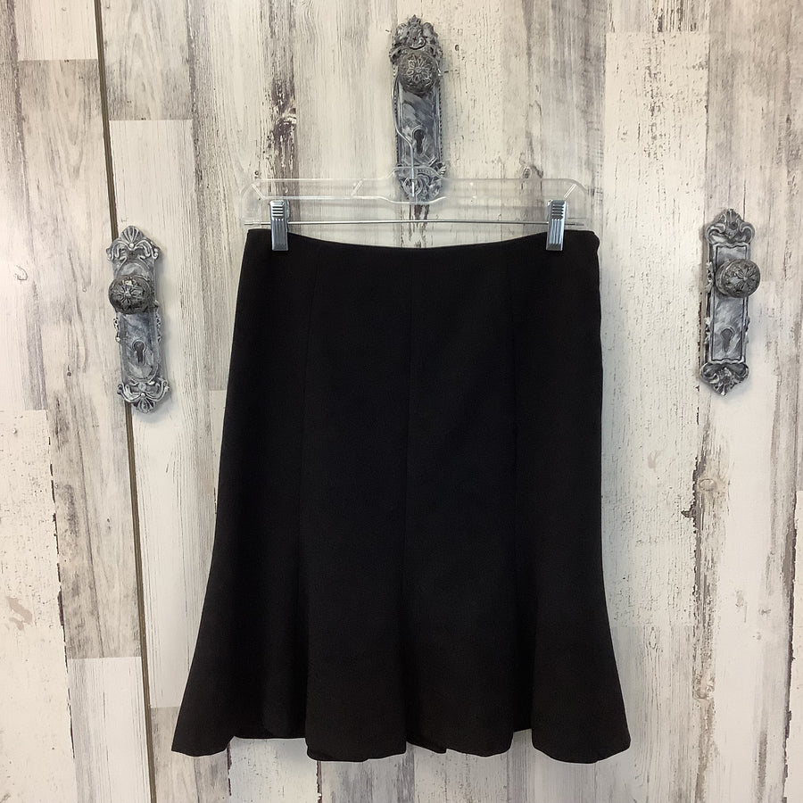 White House Black M Size Small Skirt