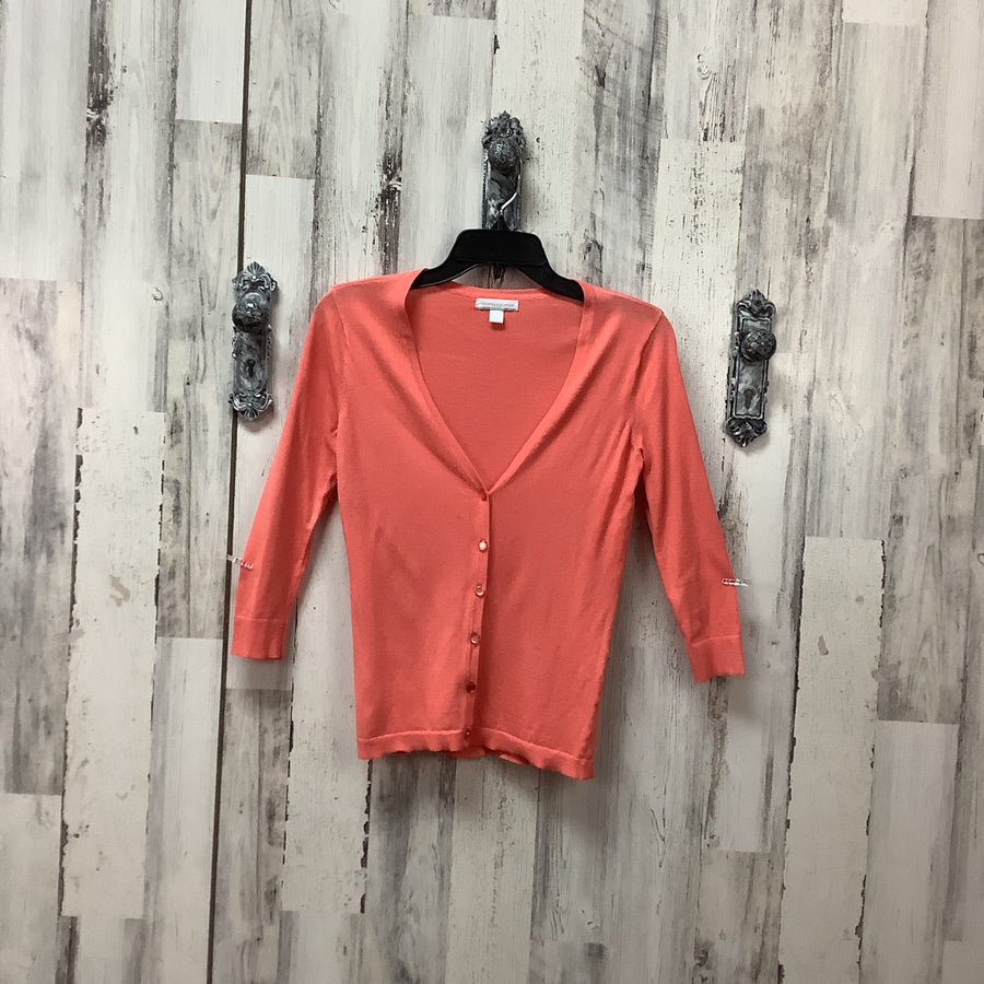 New York & Company Size XS Cardigans