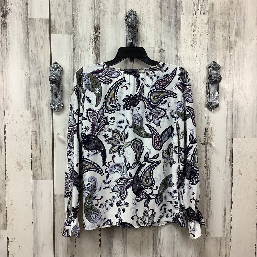 LOFT Size XS Shirts & Blouses