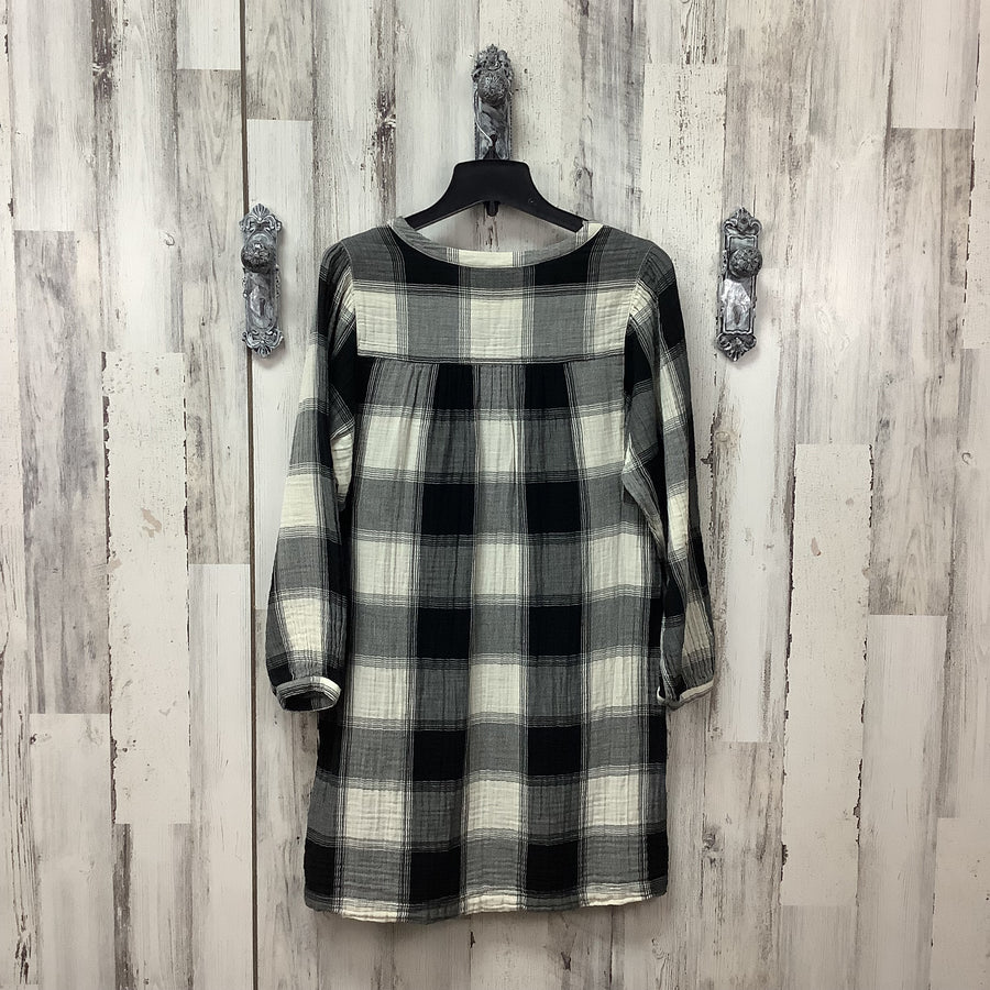 Old Navy Size Med Dress