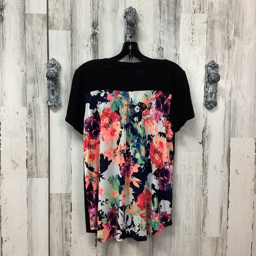 Heimish USA Size Small Shirts & Blouses