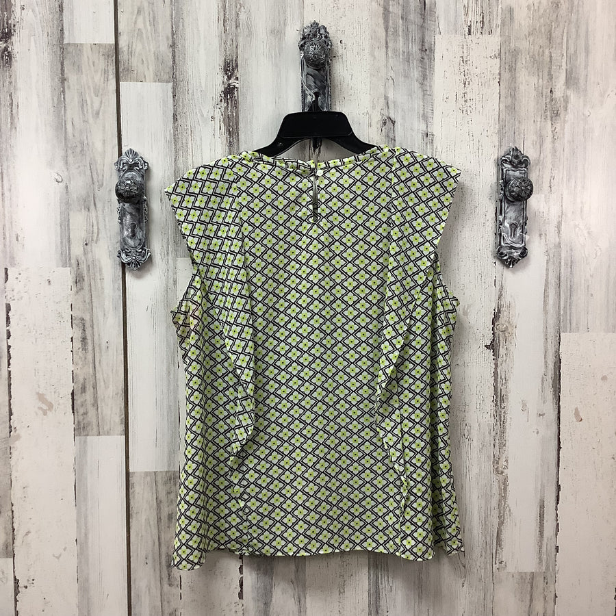 Worthington Size XL Curvy Shirts & Blouses