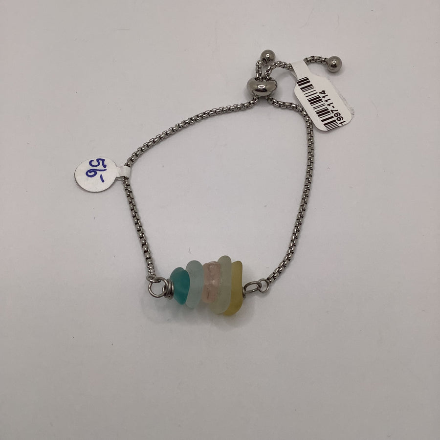 NEW Bracelets