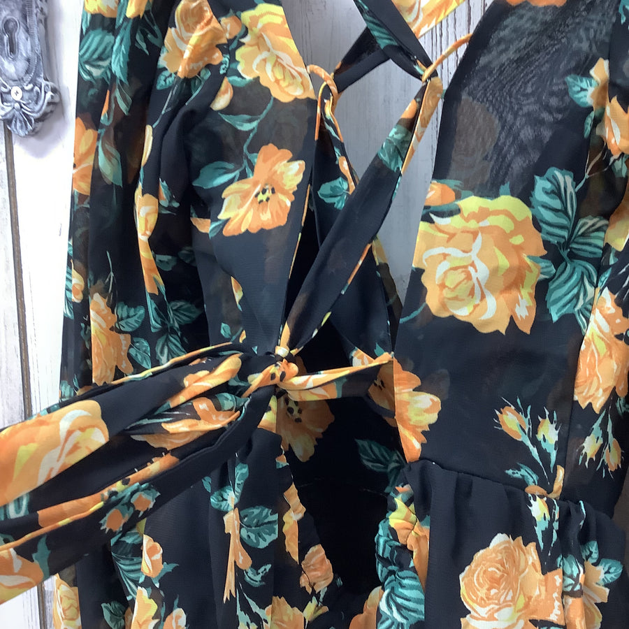 Venus Size Sm Shirts & Blouses
