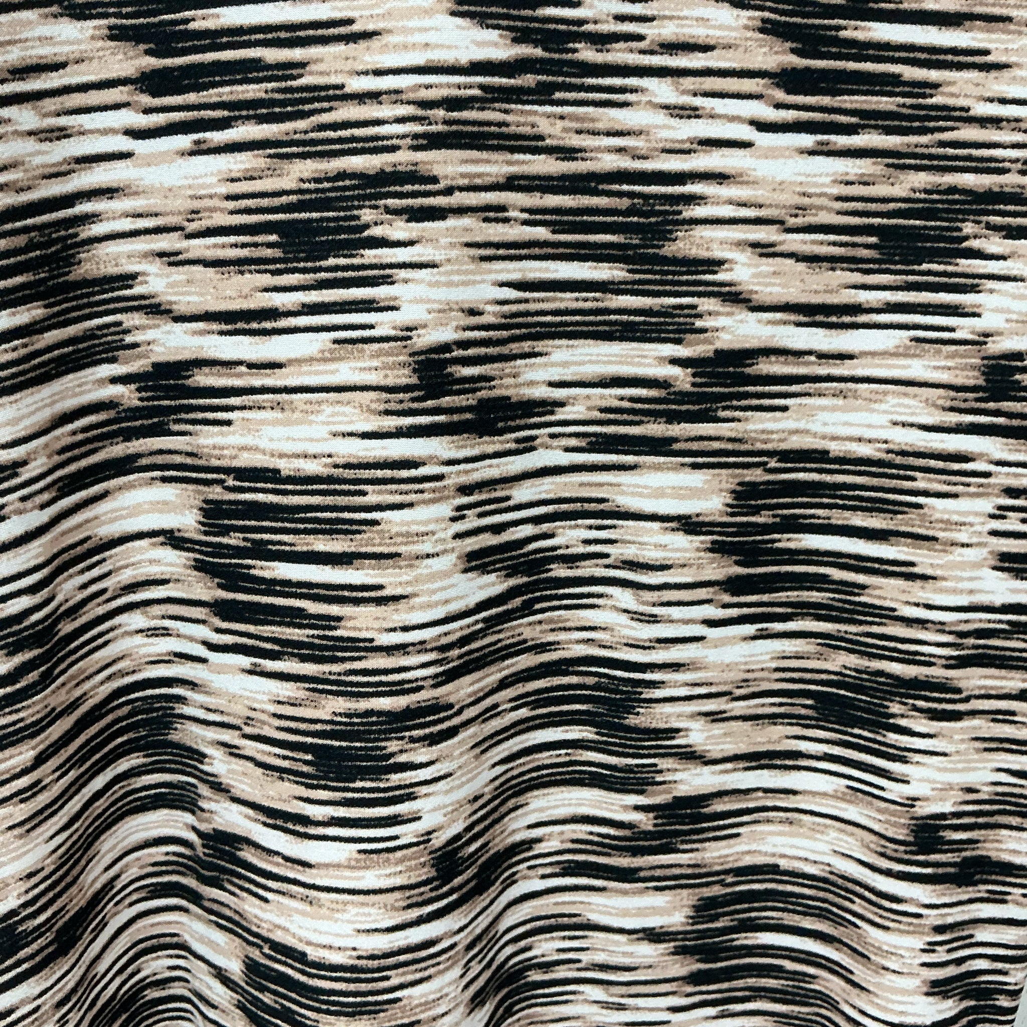 Zoom