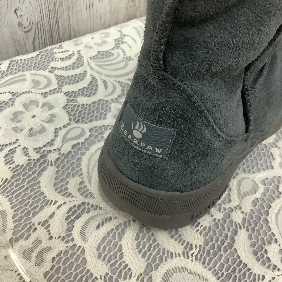 Bearpaw Size 10 Boots