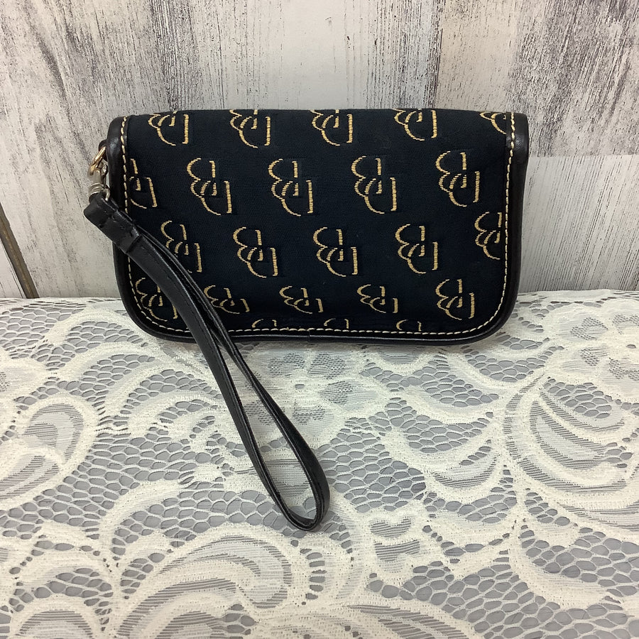 Dooney & Bourke Size Small Wristlets