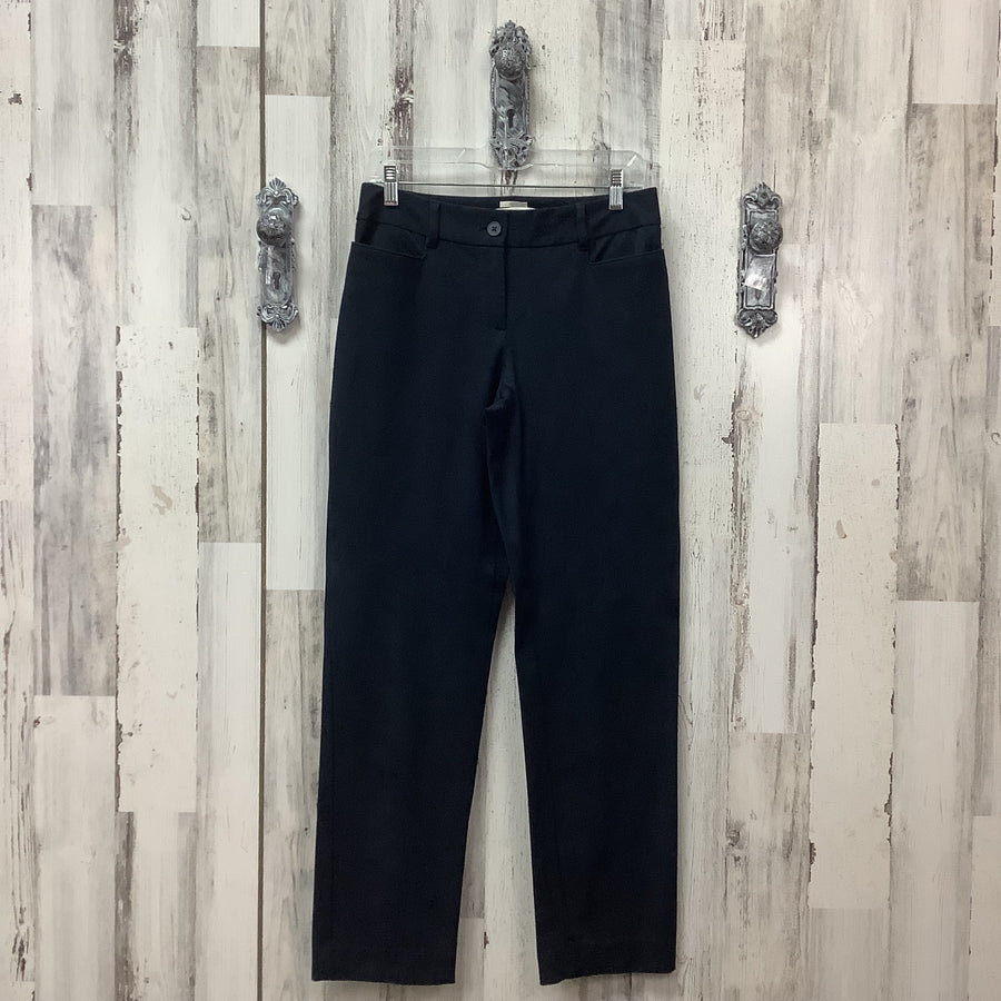 Talbots Size 4 Slacks & Pants