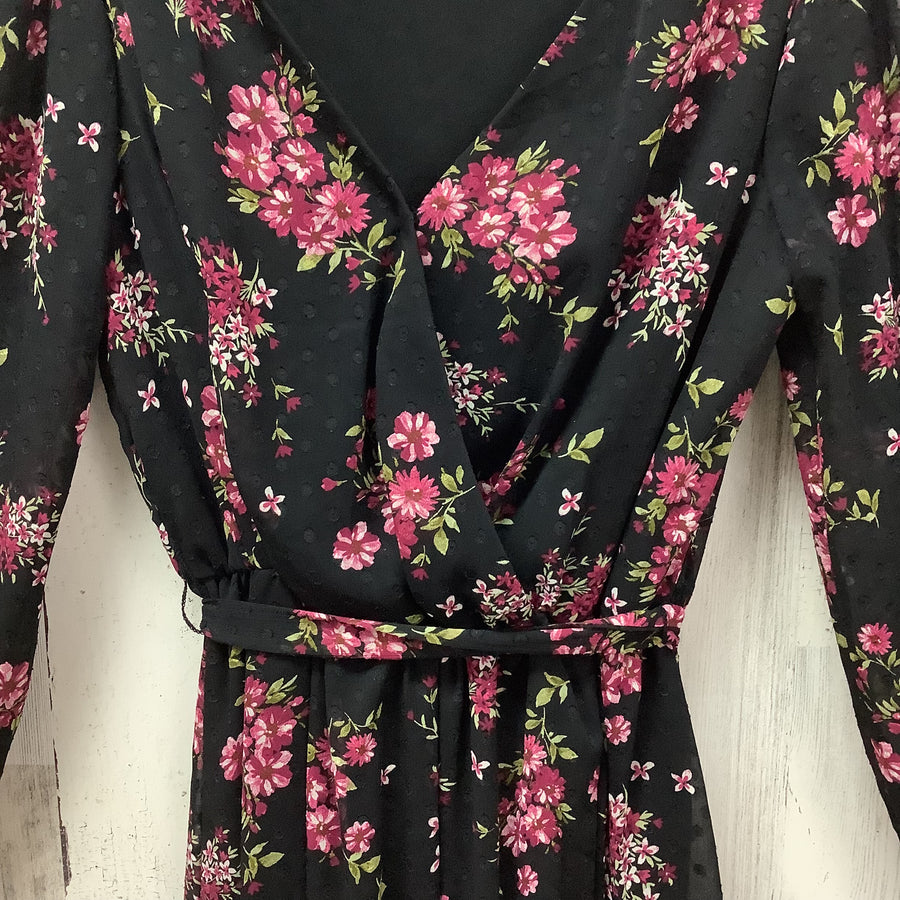 Premier Amour Size Small Dress