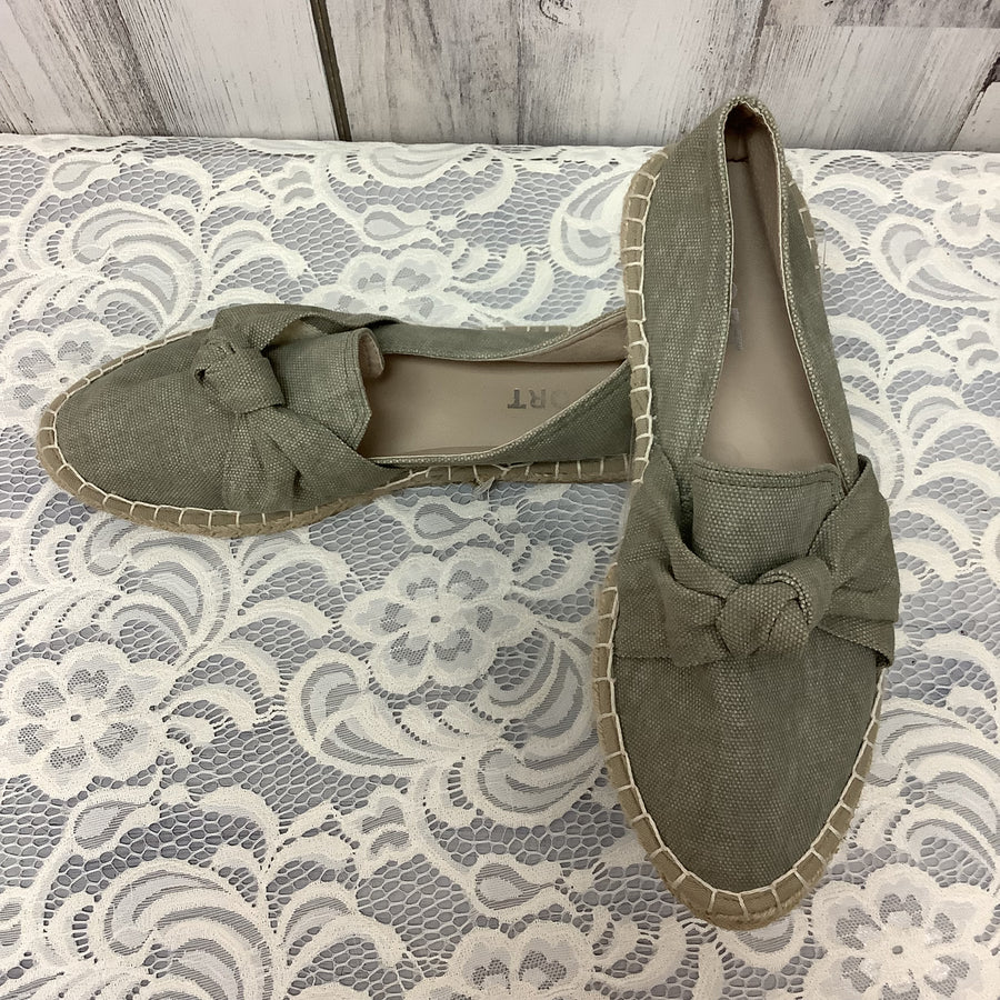 Report Shoes Size 7 Casual