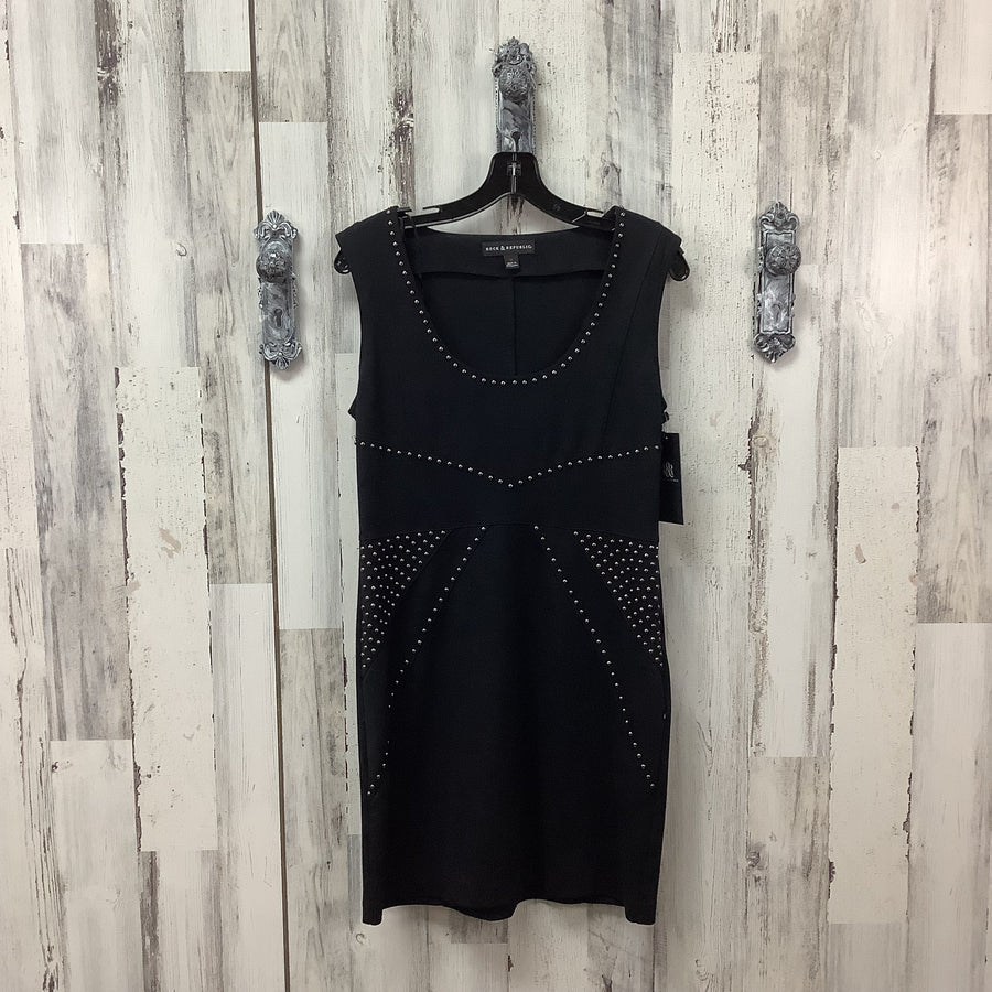 Rock & Republic Size Med Junior Dress