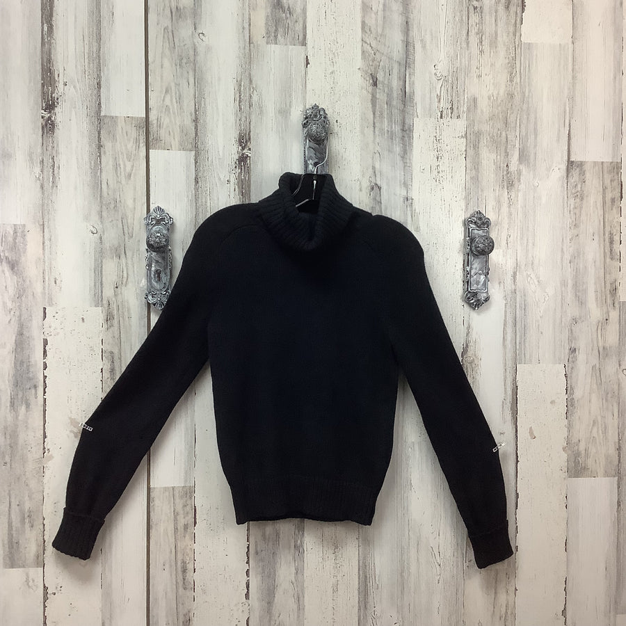Daily Thread Size XS Pullover