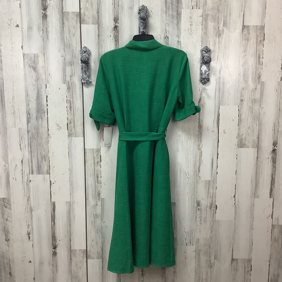 Harper & Grey Size Med Dress