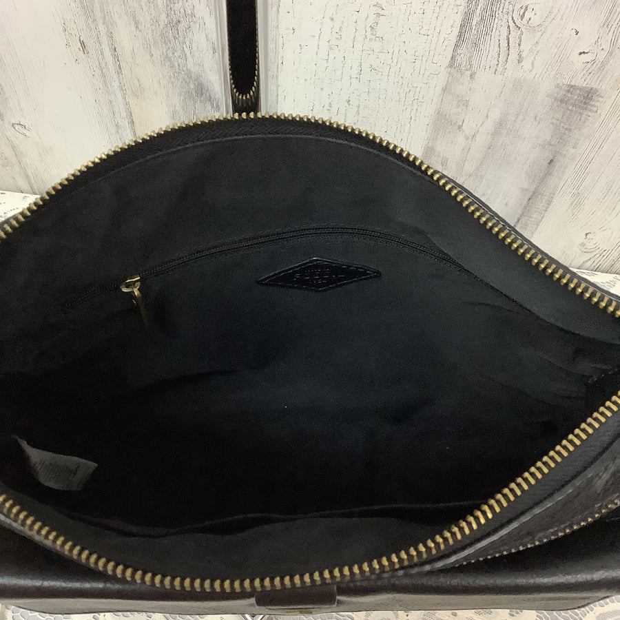 Fossil Size Med Shoulder Bags