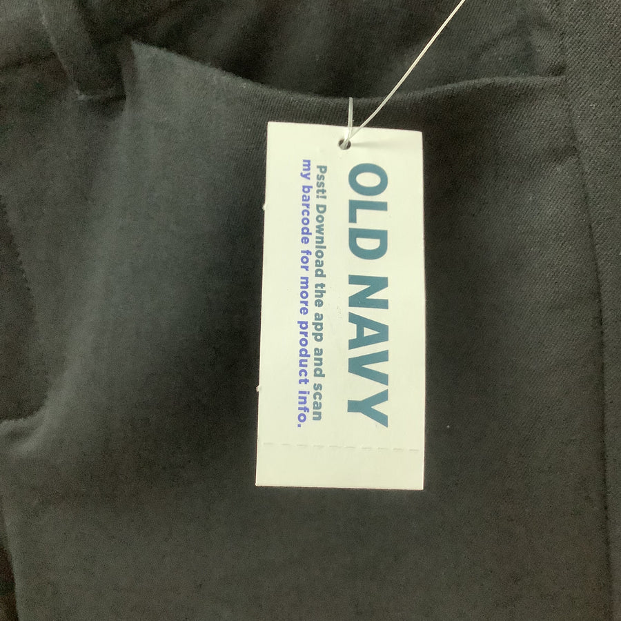 Old Navy Size 4 Slacks & Pants