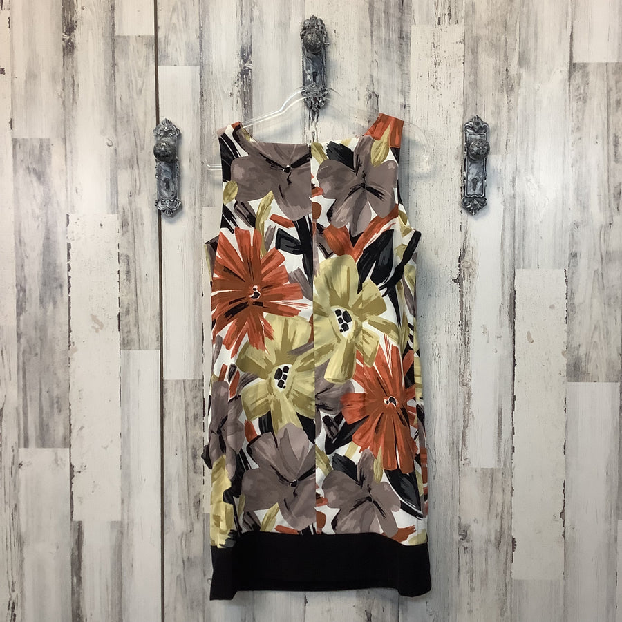 Dress Barn Size XL Dress