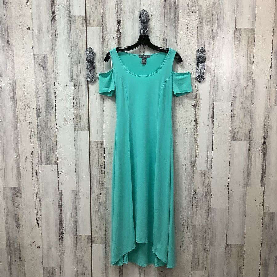 Kate Mallory Size XS Dress
