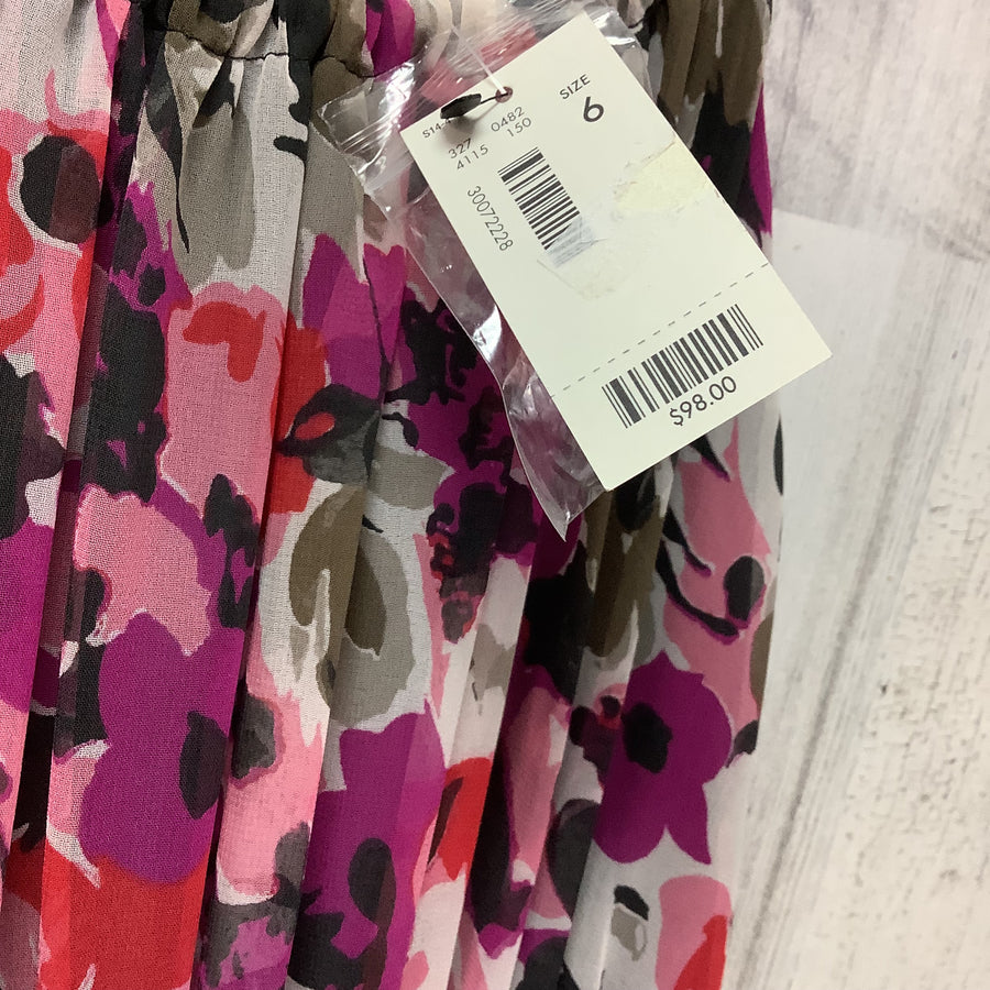 Limited Size Small Dress