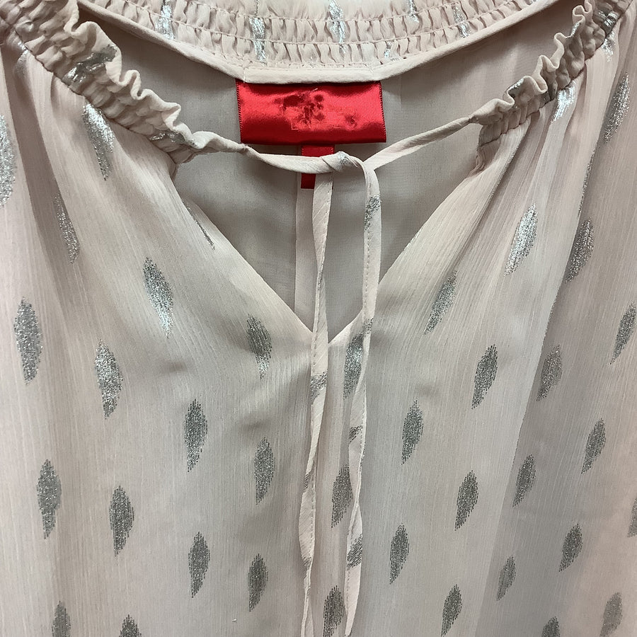 Jennifer Lopez Size XL Curvy Shirts & Blouses