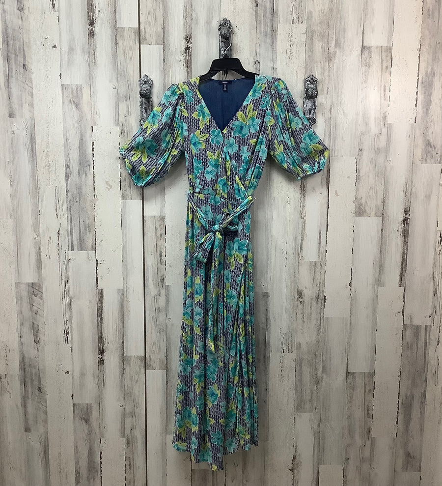 Hatley Size Small Dress