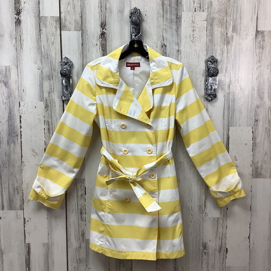 Merona Size Med Jackets