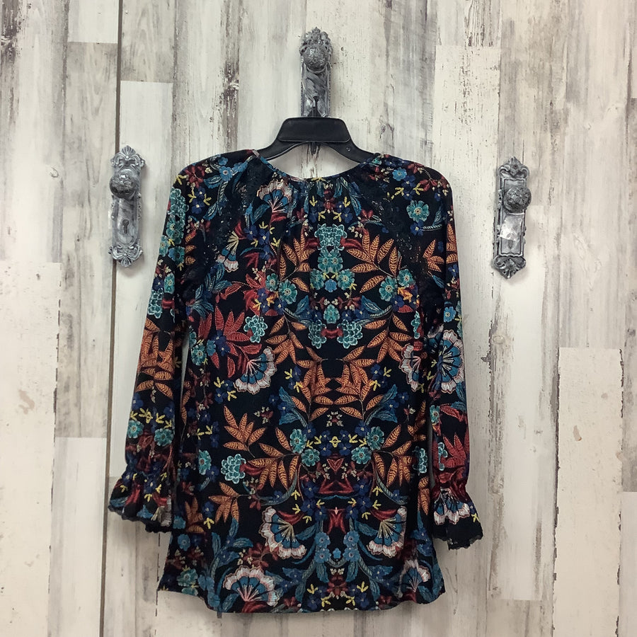 Susan Graver Size XS Shirts & Blouses