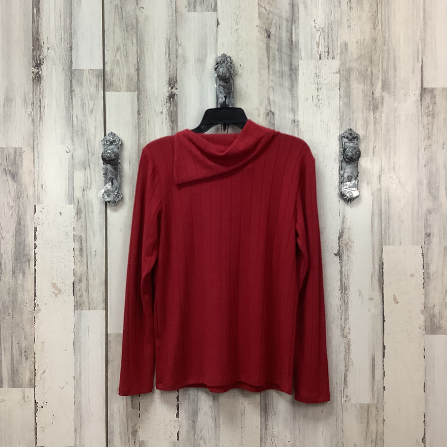 Rafaella Size XS Shirts & Blouses