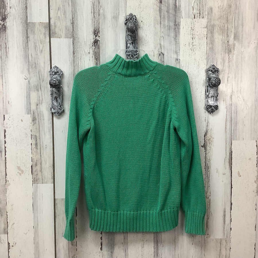 Liz & Co Size XL Cardigans