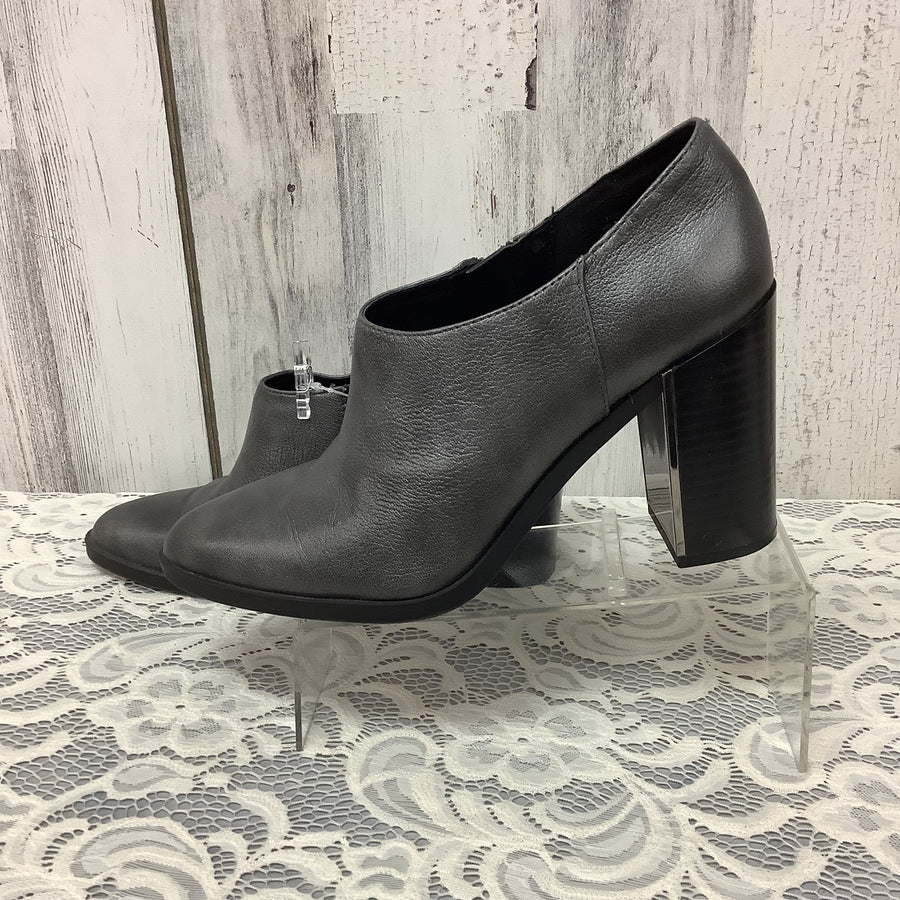 Nine West Size 7.5 Boots