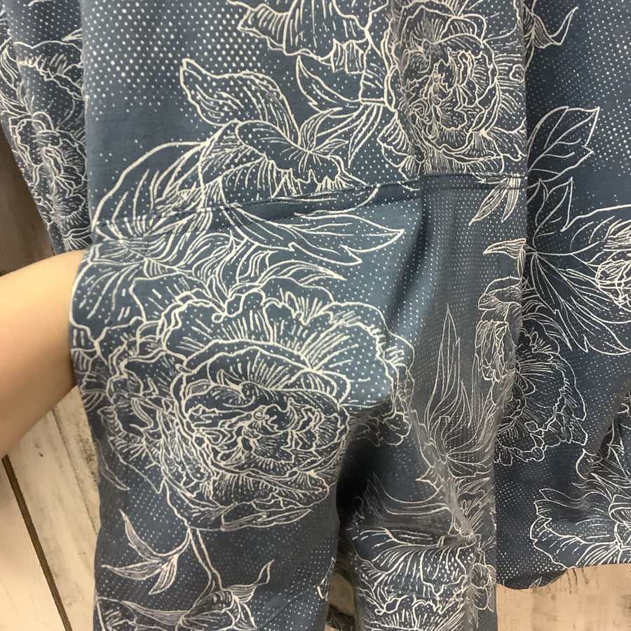 Lu La Roe Size XL Curvy Sweatshirts & Hoodies