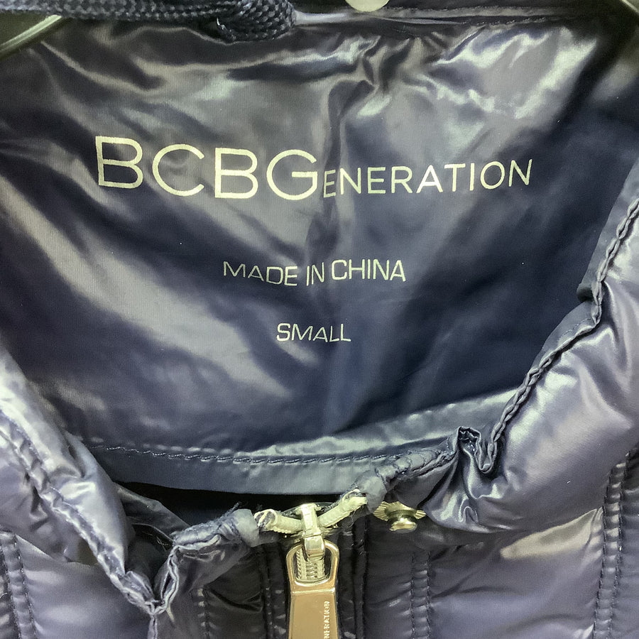 BCBG Size Sm Jackets
