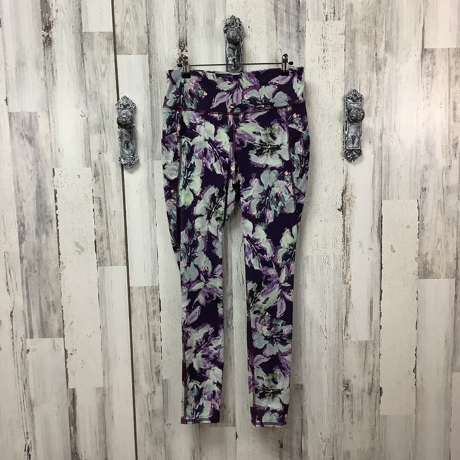 J.Jill Size Sm Tall Yoga pants & more