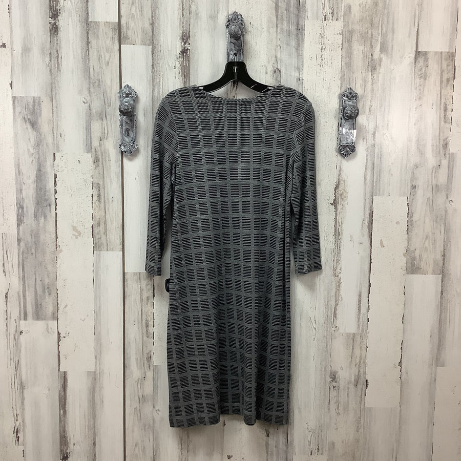 J. Jill Size XS Dress