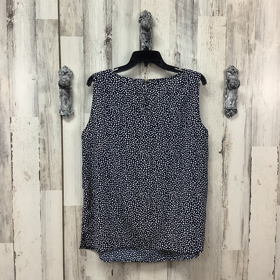 Jones New York Size XL Curvy Shirts & Blouses