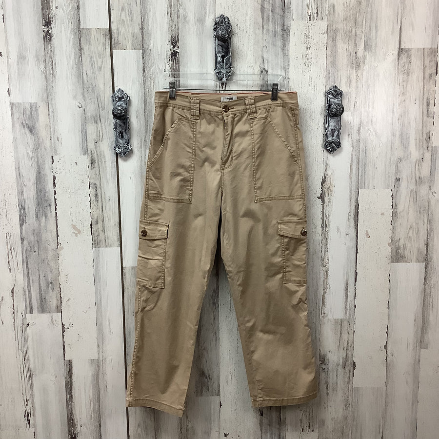Kensie Size 12 Slacks & Pants