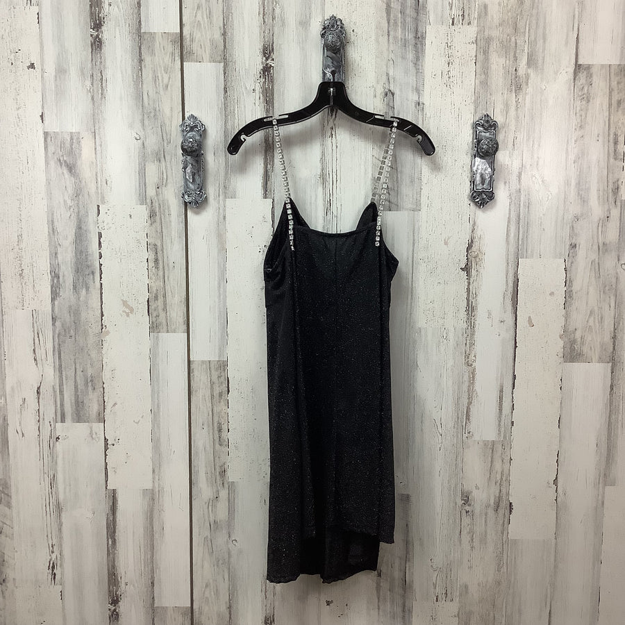 Shein Size 2XL Curvy Formal