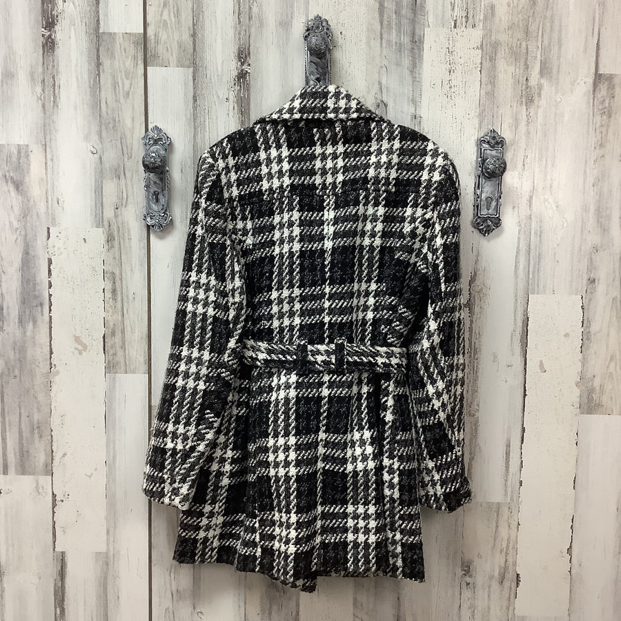 Croft & Barrow Size Large Coats