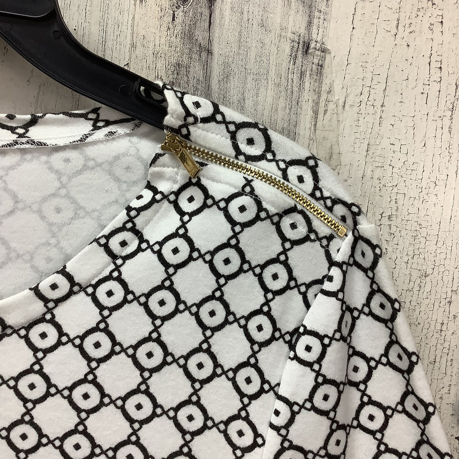 Jones New York Size XL Curvy Shirts & Blouses