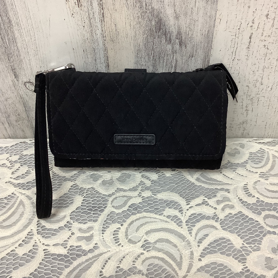 Vera Bradley Size Small Wallets
