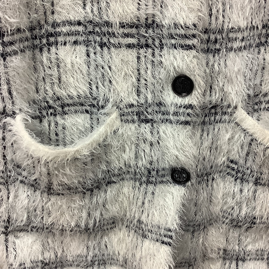 ZEVA Size Lg Cardigans