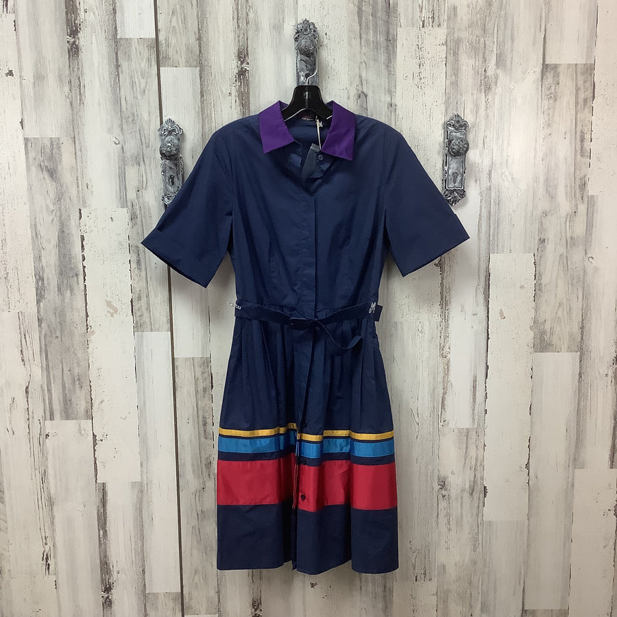 Limited Size 8 Dress