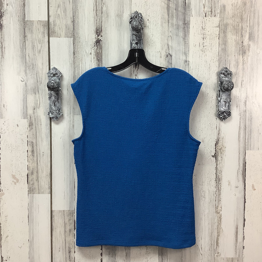 Calvin Klein Size Med Shirts & Blouses