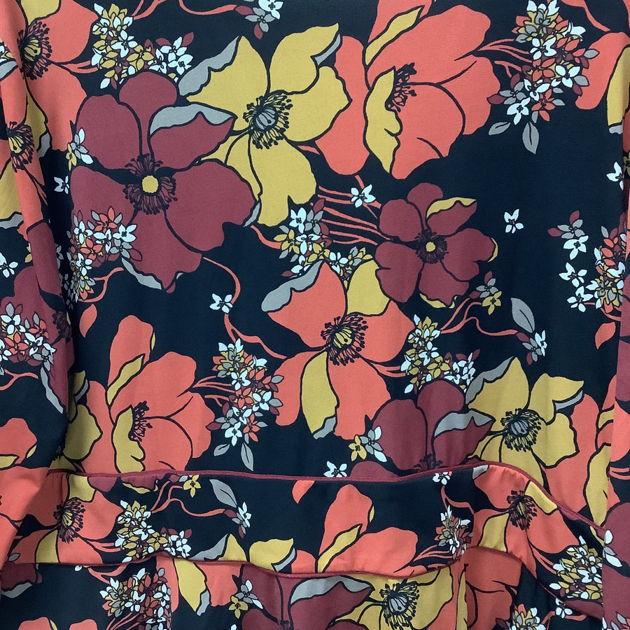 Susan Graver Size Large Shrugs & Shawls