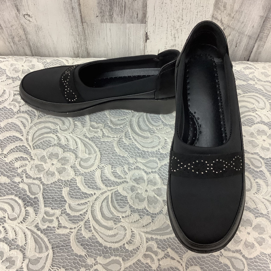 Unknown Size 7 Casual