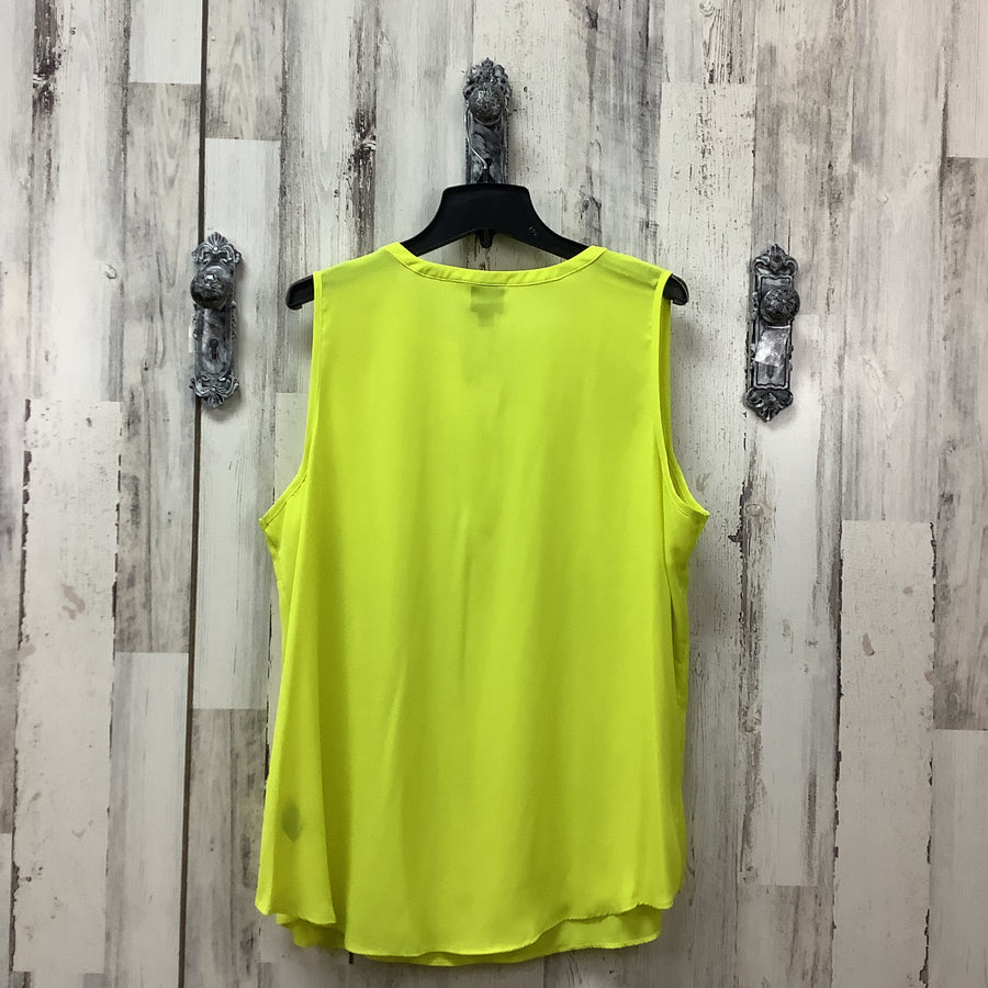 Worthington Size 1X Curvy Shirts & Blouses