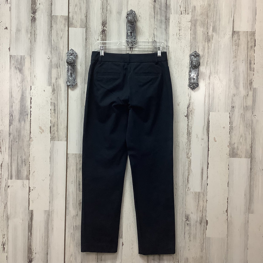 Talbots Size 4 Slacks & Pants