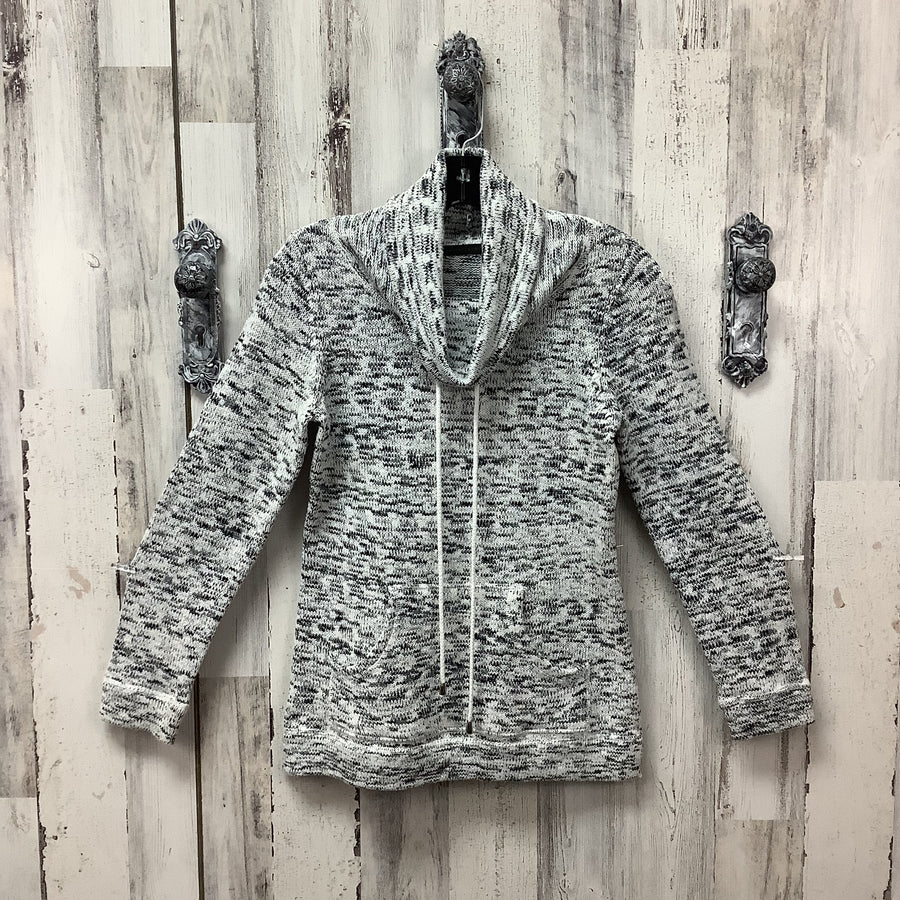 Preswick & Moore Size Sm P Pullover