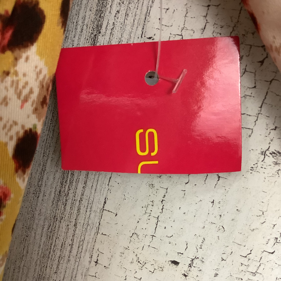 Sunny Leigh Size Large Shirts & Blouses