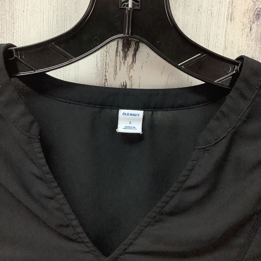 Old Navy Size Small Dress